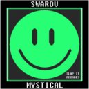 Swarov - Mystical