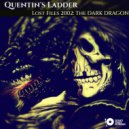 Quentin's Ladder - A Greater Fear