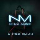 DJ Stress (M.C.P) - Summer Wishes