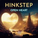 Hinkstep - Lucky (Original Mix)