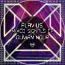 Flavius - Mixed Signals