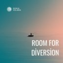 Denis Velbek - Room For Diversion