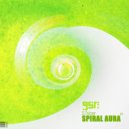 S.Tsisar - Spiral Aura