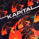 Kapital - The Rhythm Of Happiness