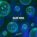 Alex Nail - Moonlight
