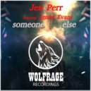 Jen Perr featuring Jenna Evans - Someone Else