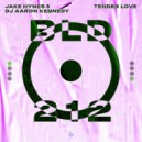 Jake Hynes & DJ Aaron Kennedy - Tender Love