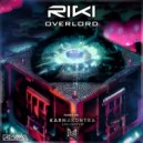 RIKI - Overlord