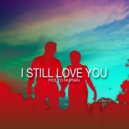 Molto Human - I Still Love You