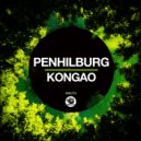 Penhilburg - Kongao