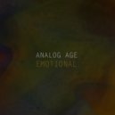 Analog Age - Emotional