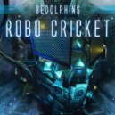 BEDOLPHINS - Robo Cricket