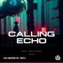 Where's Rin - Calling Echo