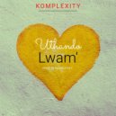 Komplexity - Uthando Lwami