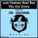 21st Century Soul Boy - The Get Down