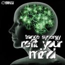Trance Synergy - Refit Your Mind