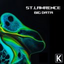 St.Lawrence - Big Data