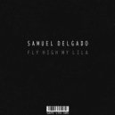 Samuel Delgado - Make Me Feel Sometihing