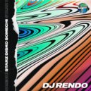 DJ Rendo - Whongy Rules