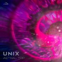 Unix - Unknown