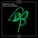 Roberto Lavoe - Fear and Trembling