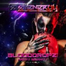 BloodDropz! - Happy Insanity