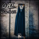 Qulex - Wear Black