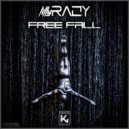LillyRazy - Free Fall