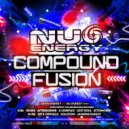 Various Artists - Compound Fusion Kevin Energy DJ Mix