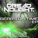 Dreadnought - Gears of Time
