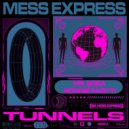 Mr. Sosa & Ronnie Pacitti - Tunnels
