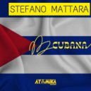 Stefano Mattara - Cubana