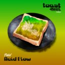 Paket - Acid Flow