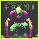 Aemmo - Fight Back Like Dat