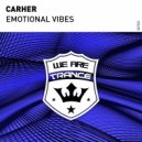 CarHer - Emotional Vibes