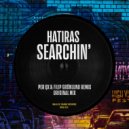 Hatiras - Searchin'