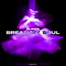 Blines - Break My Soul