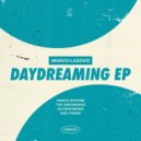 Marco Lazovic - Daydreaming