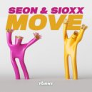 Seon & Sioxx - Move