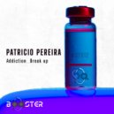 Patricio Pereira - Break Up