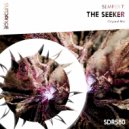 Semper T. - The Seeker