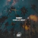 Ekoboy - Stars At Night