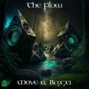M0VE & Boxxi - The Flow