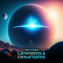 Pelotero - Uppers & Downers