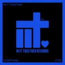In It Together - Everything