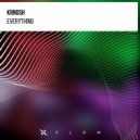 KRNDSH - Everything