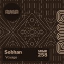 Sobhan - Voyage
