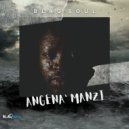 Blaq Soul - Angena' Manzi