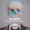 Haindo - Radwagon