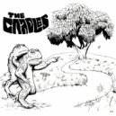 The Cradles - Esther's Figs and The Tree of Thoughts